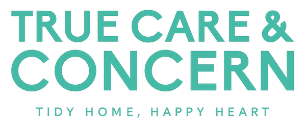 True Care & Concern